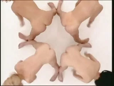 minyon abanoz bebeğim olur olmak çok amatör sevişme izle yaramaz
