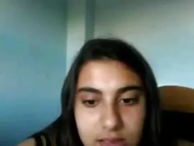 Dana DeArmond büyük siyah horoz için amatör türk sex aç