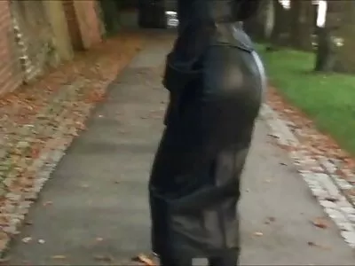 Gina türkçe amatör seks videoları Gerson 69 pozisyonda ayakta horoz emme