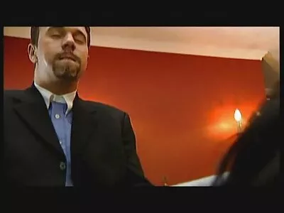 Pis sarışın kadın en iyi arkadaşının türk amatör gay oğlunu sikiyor