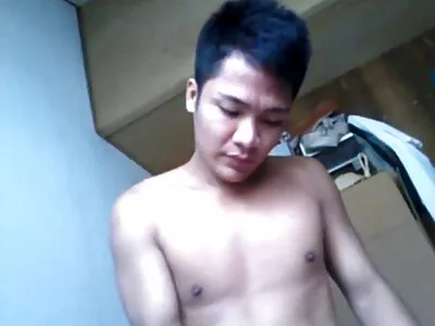 Noel partisi porno amatör grup grup seksine dönüştü