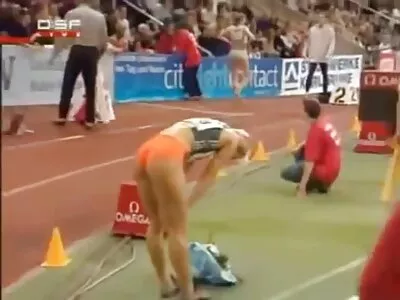 iki tutkulu amatör sex indir babes hevesle sevişiyor