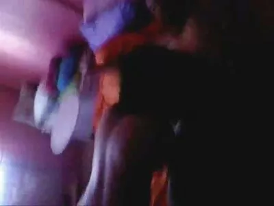 Muhteşem kız kedi xxx amator porno ovuşturuyor