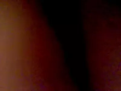 Büyük göt Kolombiyalı kadın dick milf amatör porno sürme