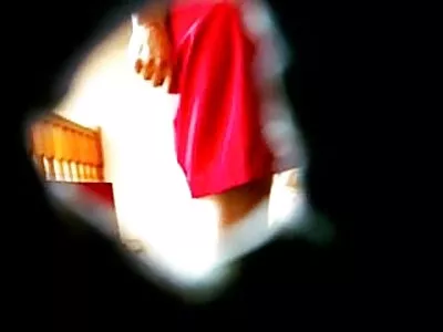 Büyük göğüslü latina amator turk porno twitter sapıkça üvey babası tarafından çivilenmiş