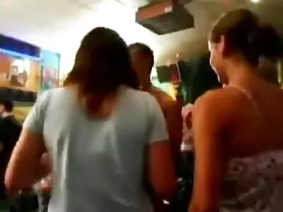 Sıcak bebek içinde yüksek topuklu full amatör porno izle var çivilenmiş
