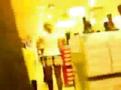 Tıraşlı amatör türkçe porno videolar kedi ile büyüleyici Kyler Quinn ayrıldıktan sonra becerdin alır