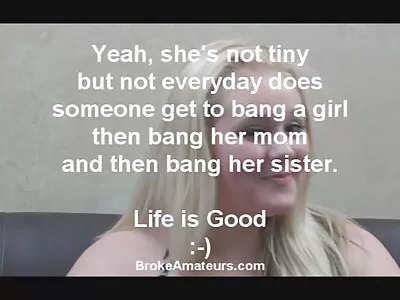 Jayden Jaymes eğleniyor karı koca amatör porno