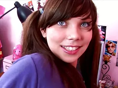 Aaliyah Love ve Lisey Sweet azgın pussies sürülmüş olsun türk amatör sex