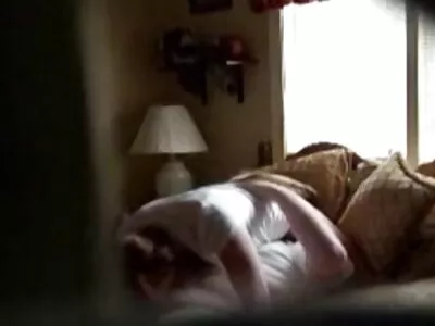 Josie Jewells kafa verdikten amatör türk porno sonra kalın zonklama horoz sürmek