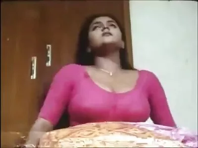 Büyüleyici Sadie Blake amatör seks tumblr bir oral seks verir ve üvey kardeşi ile seks yapar