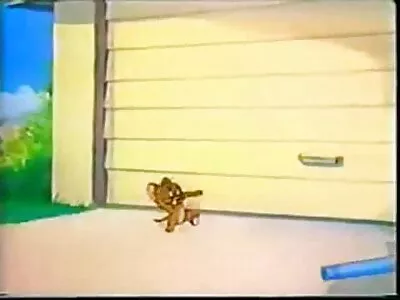 sıska sarışın türk amatör gizli MİLF alır kemikli içinde bir minibüs