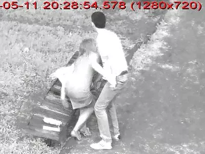 Büyük memeli olgun Franny oral seks verir ve üvey oğlu sikikleri amatör swinger sex