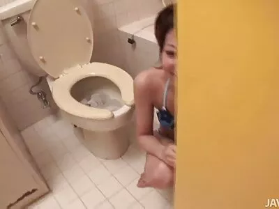 Viyana ve Cory sert amatör porno kıçlarını rammed alıyor