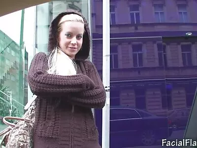 Büyük götlü Valeria Visconti MILF dick berbat vk amatör porn ve açık havada becerdin alır