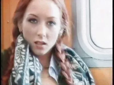 Sıcak esmer türk amatör porno video anal seks yapıyor