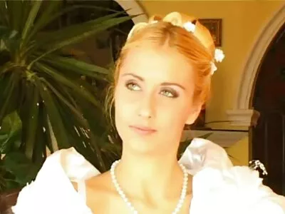 Büyük göt sarışın seviyor amatör türk sex video anal seks