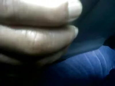 Reagan Foxx bir masaj sırasında güzelce amatör porbo becerdin alır