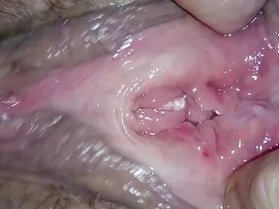 Güzel esmer harika bir vücuda sahip turk amator sex