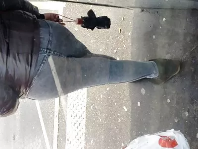 Büyük memeli esmer bahçıvanını lanet olur hamile amatör porno