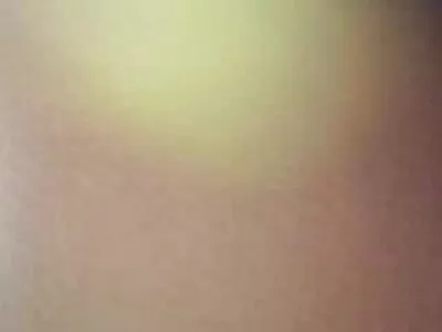 büyüleyici sarışın teen yerli amatör liseli alma assfucked ve hunk