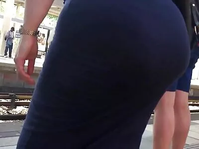 Seks düşkünü sürtük Kitty hd porno amator Carrera POV'da dövülerek alır