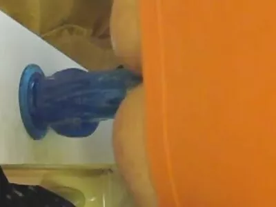 Vinna Reed BJ verir ve onu külot ile becerdin alır türk porno izle amatör