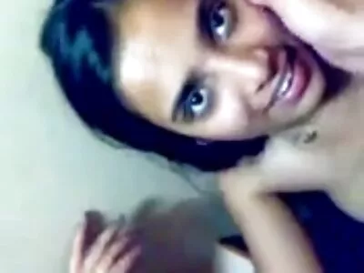 alman lezbiyen MİLF texas patti tatmin onu amatör swinger sevgilisi üzerinde the kanepe