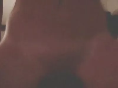 Busty bebek var amatör sex vk becerdin içinde bir minibüs