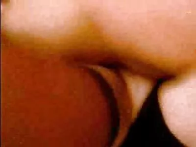 Şaşırtıcı sarışın kadın hoşlanır kahrolası bedava amatör porno indir genç pecker