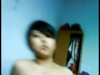 Lexi Luna yatakta dövmeli amatör porno seks genç lanet hoşlanır