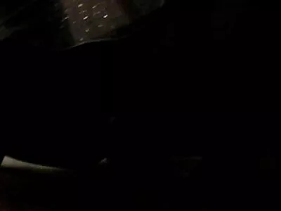 Güzel bayanlar Talia Mint ve Bebek Nicols amatör liseli ifşa birbirlerine doyamıyor