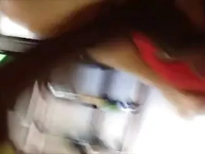 Emme çük olduğunu eğlence içinde the nature amatör liseli seks