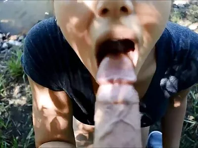 Sarah Sevimli porno anal amator onu butthole becerdin ve creampied alır