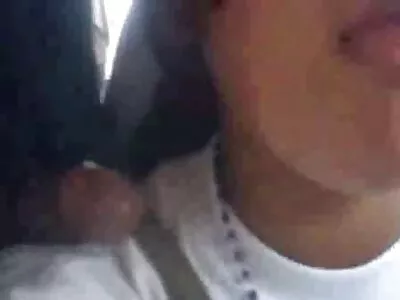 Bu Asyalı hd amatör porno güzellik onu popo deliğini becerdin almaktan hoşlanıyor