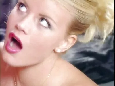Esmer yerli amatör porn nazik anal seks yapmayı sever