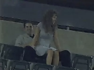 Beyaz bebek olduğunu kahrolası bir siyah adam amatör sex izle