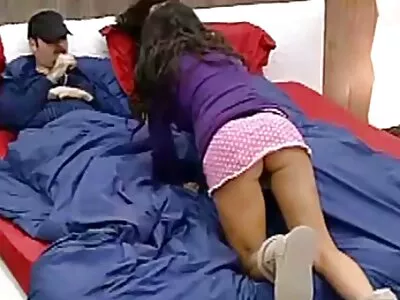 sarışın türbanlı amatör gizli çekim bebeğim olduğunu sürtme bir dev horoz