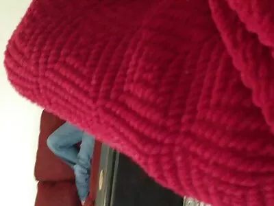 Güzel kız mutfakta amatör porno sexs seks yapıyor