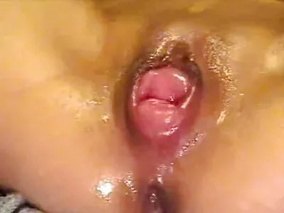 Missy Luv onu sıkı ıslak amatörsexizle kedi pov becerdin alır