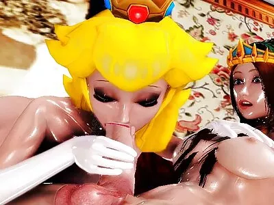 Sıska bebek Andi Rye kamu içinde amatör gizli çekim sex izle becerdin alır