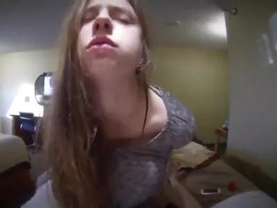 Busty sluts vardır amatör çekim sex lanet bir adam