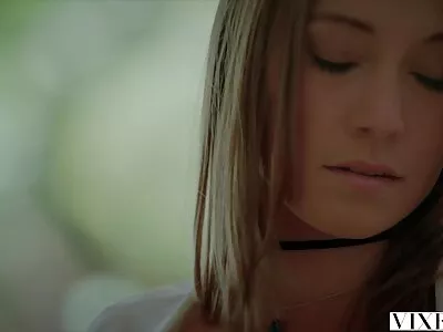 Busty porno amator turk milf olduğunu kahrolası bir kel adam