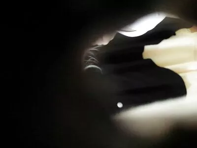 Busty amigo amatör sex ifşa kız hak ettiğini aldı