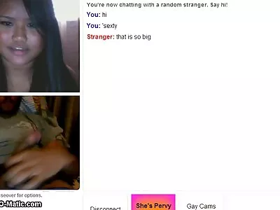Büyük doğal göğüsleri olan Latin Gabriela Lopez seks yapar ve yüzüne cum türbanli porno amatör alır