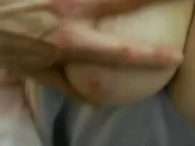 Ava olgun amatör porno Hardy'nin çok yoğun bir orgazma ihtiyacı var