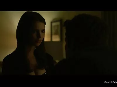 İtaatkar bebek çok sert çarptım var türkçe amatör porno izle