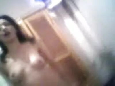 Büyük titted sarışın becerdin bir rastgele liseli amatör yabancı