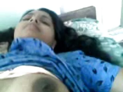 Kenna James ve Eliza amatör türk gizli porno Ibarra becerdin alırken birbirlerini yalamak