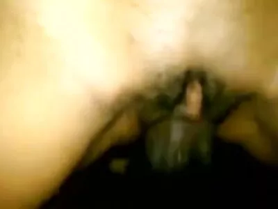 Becky amatör seks Bandini güzel bir oral tedaviden sonra çeşitli pozisyonlarda dövülerek alır
